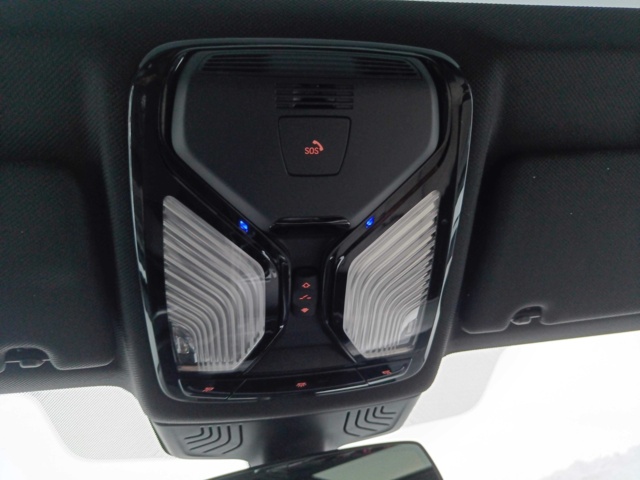 1123645-72 BMW 530i xDrive M-Sport Innovation edition, 252hk, 2019