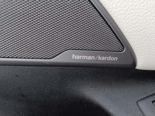 1123645-74 BMW 530i xDrive M-Sport Innovation edition, 252hk, 2019