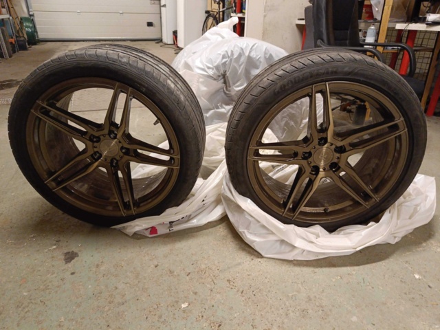 1123645-75 BMW 530i xDrive M-Sport Innovation edition, 252hk, 2019