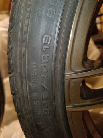 1123645-77 BMW 530i xDrive M-Sport Innovation edition, 252hk, 2019