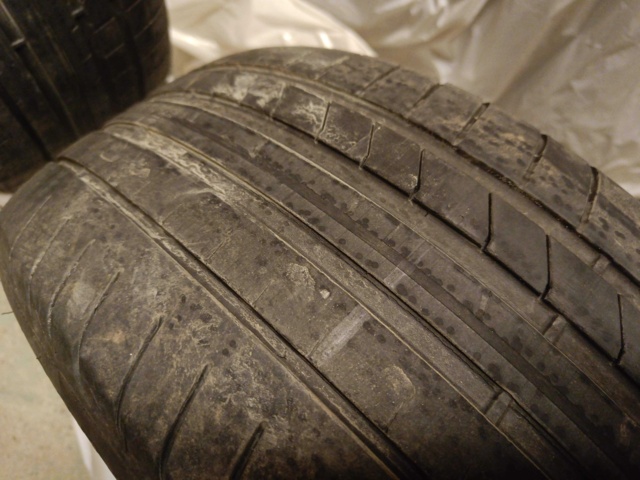 1123645-79 BMW 530i xDrive M-Sport Innovation edition, 252hk, 2019