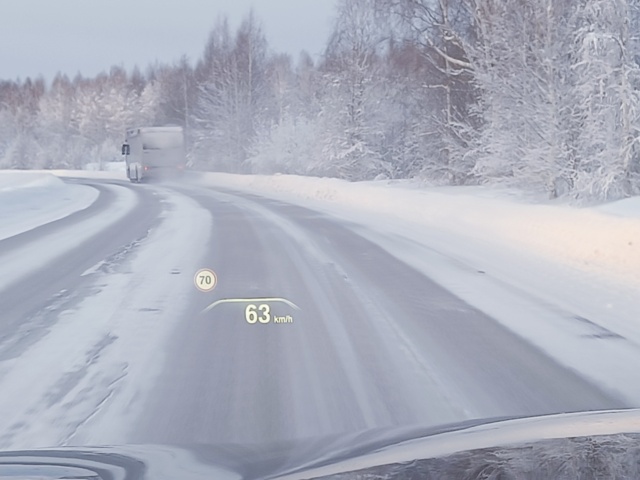 1123645-86 BMW 530i xDrive M-Sport Innovation edition, 252hk, 2019