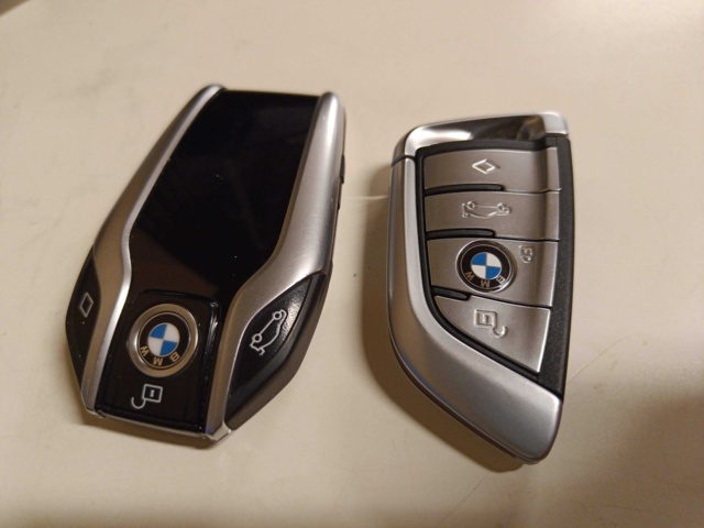 1123645-87 BMW 530i xDrive M-Sport Innovation edition, 252hk, 2019