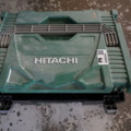 1030354-2 Multitool HITACHI CV 350V