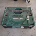 1030357-2 Multitool Hitachi CV 350V