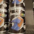 1000149-6 Anti-rust paint Rust-Oleum CombiColor Original approx. 23 cans