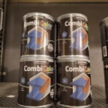 1000149-8 Anti-rust paint Rust-Oleum CombiColor Original approx. 23 cans