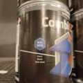 1000149-9 Anti-rust paint Rust-Oleum CombiColor Original approx. 23 cans