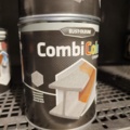 1000152-4 Rust protection paint Rust-oleum CombiColor - 30 cans