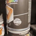 1000152-6 Rust protection paint Rust-oleum CombiColor - 30 cans