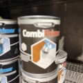 1000152-11 Rust protection paint Rust-oleum CombiColor - 30 cans