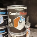1000152-13 Rust protection paint Rust-oleum CombiColor - 30 cans