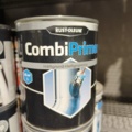 1000152-15 Rust protection paint Rust-oleum CombiColor - 30 cans