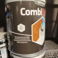 1000152-18 Rust protection paint Rust-oleum CombiColor - 30 cans