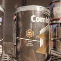 1000152-24 Rust protection paint Rust-oleum CombiColor - 30 cans