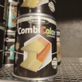 1000152-31 Rust protection paint Rust-oleum CombiColor - 30 cans