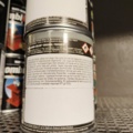 1000152-35 Rust protection paint Rust-oleum CombiColor - 30 cans