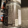 1000152-37 Rust protection paint Rust-oleum CombiColor - 30 cans