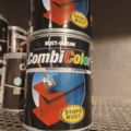 1000152-39 Rust protection paint Rust-oleum CombiColor - 30 cans