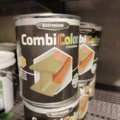 1000152-42 Rust protection paint Rust-oleum CombiColor - 30 cans