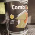 1000152-43 Rust protection paint Rust-oleum CombiColor - 30 cans