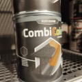 1000152-46 Rust protection paint Rust-oleum CombiColor - 30 cans