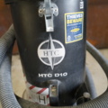 1030411-2 Vacuum cleaner HTC D10