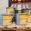 1000158-2 Floor glue CascoProff Extra - 12 pails
