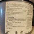 1000158-5 Floor glue CascoProff Extra - 12 pails