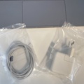 1130852-13 Apple M2 MacBook Air 13'