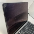 1130852-8 Apple M2 MacBook Air 13'
