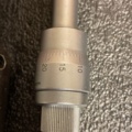 999029-3 Hole micrometer