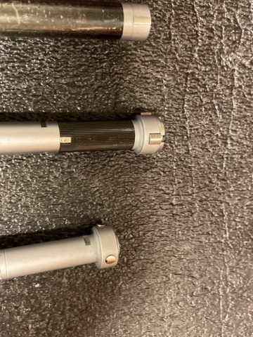 999029-10 Hole micrometer