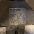 1117409-4 Chip extractor Metabo SPA 1200