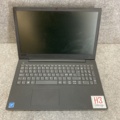 1130861-1 Laptop, Lenovo V130-15IGM