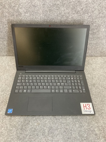 1130861-1 Laptop, Lenovo V130-15IGM