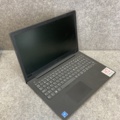 1130861-2 Laptop, Lenovo V130-15IGM