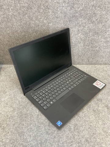 1130861-2 Laptop, Lenovo V130-15IGM