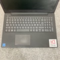 1130861-3 Laptop, Lenovo V130-15IGM