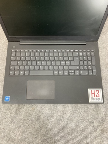 1130861-3 Laptop, Lenovo V130-15IGM