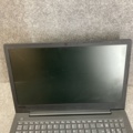 1130861-4 Laptop, Lenovo V130-15IGM
