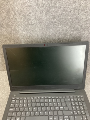 1130861-4 Laptop, Lenovo V130-15IGM