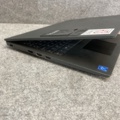 1130861-5 Laptop, Lenovo V130-15IGM
