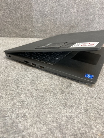 1130861-5 Laptop, Lenovo V130-15IGM