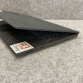 1130861-6 Laptop, Lenovo V130-15IGM