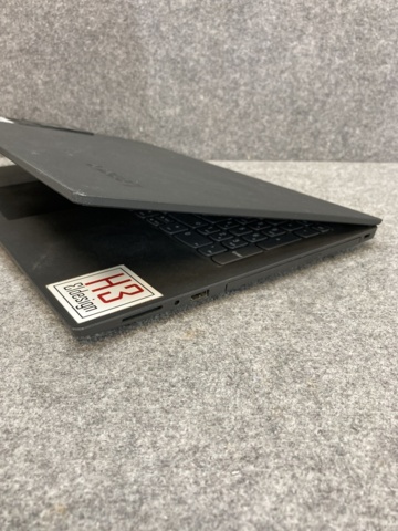 1130861-6 Laptop, Lenovo V130-15IGM