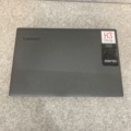 1130861-7 Laptop, Lenovo V130-15IGM