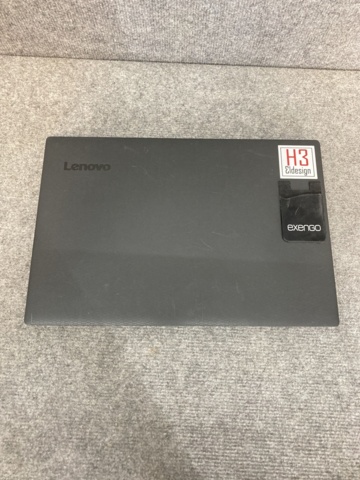 1130861-7 Laptop, Lenovo V130-15IGM
