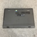 1130861-8 Laptop, Lenovo V130-15IGM