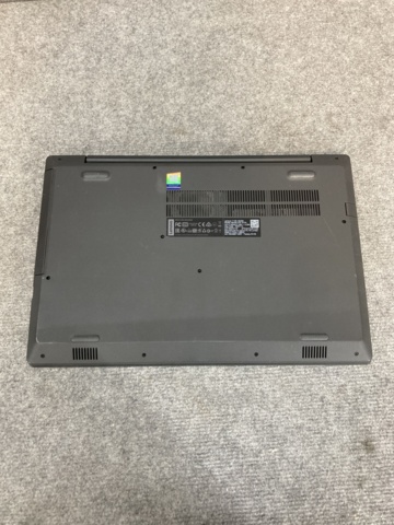 1130861-8 Laptop, Lenovo V130-15IGM